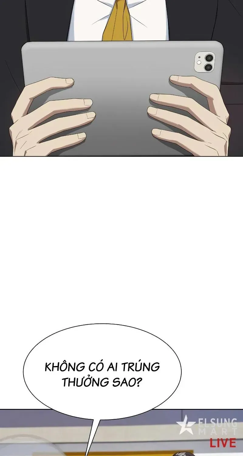 Từ Nhân Viên Vạn Năng Trở Thành Huyền Thoại Chap 103 - Next Chap 104