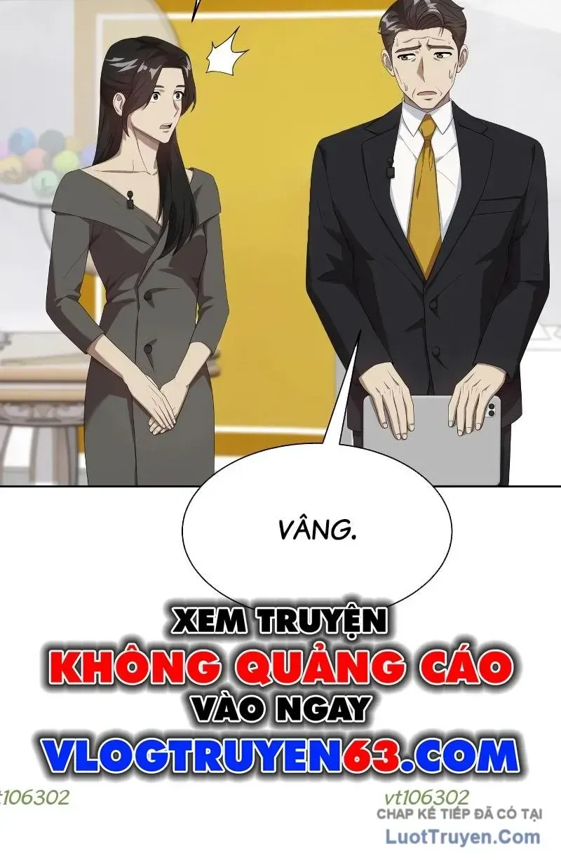 Từ Nhân Viên Vạn Năng Trở Thành Huyền Thoại Chap 103 - Next Chap 104