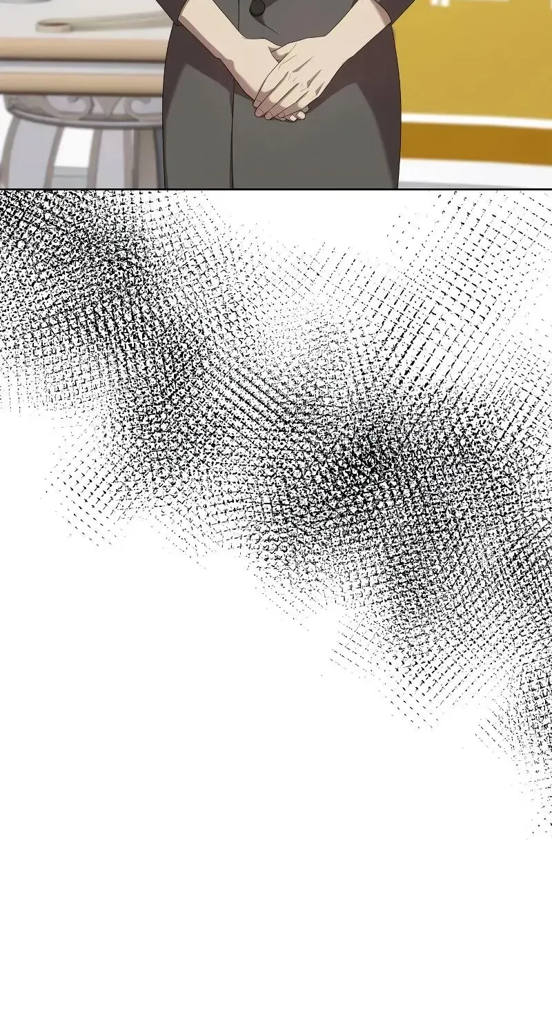 Từ Nhân Viên Vạn Năng Trở Thành Huyền Thoại Chap 103 - Next Chap 104