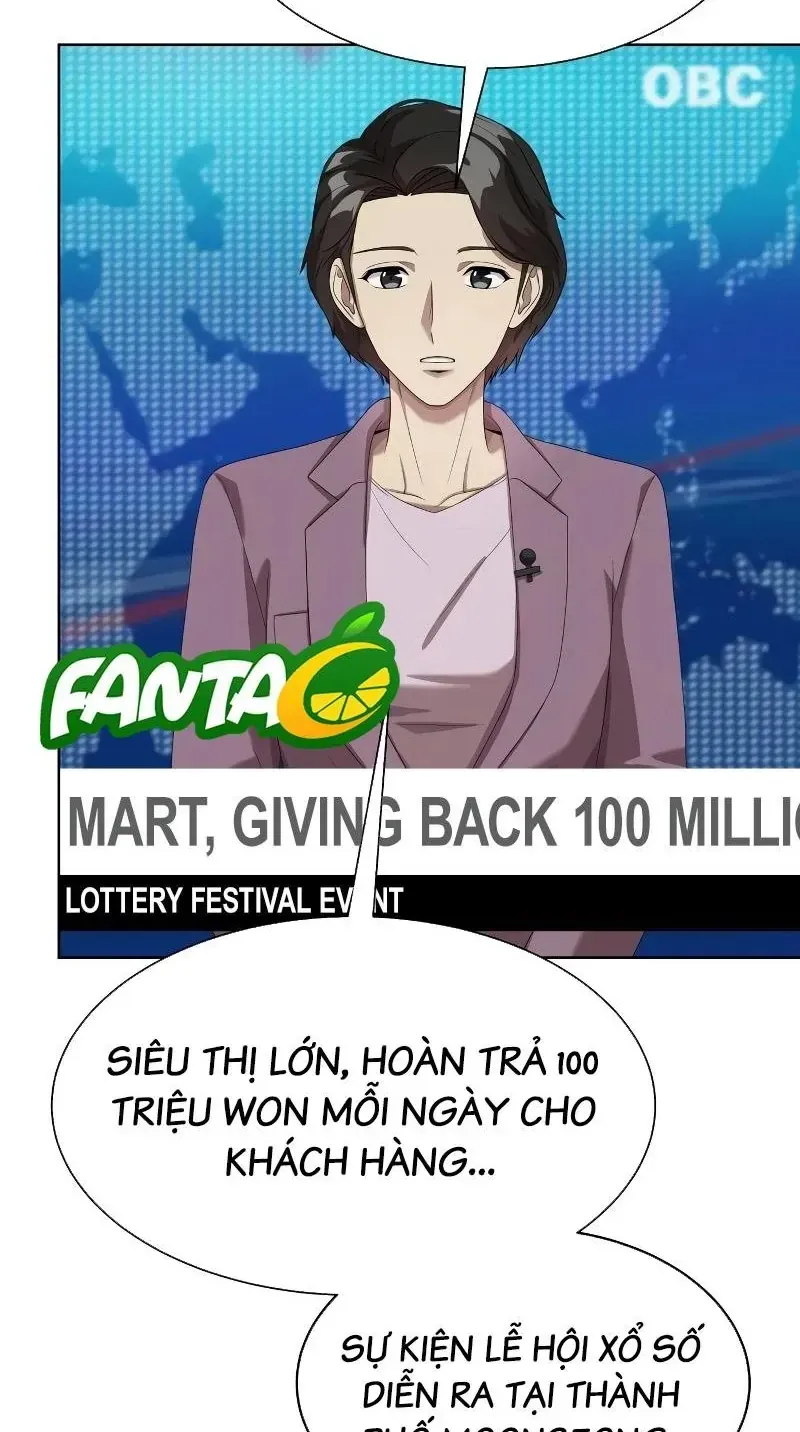 Từ Nhân Viên Vạn Năng Trở Thành Huyền Thoại Chap 103 - Next Chap 104