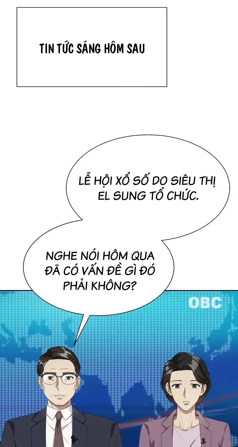 Từ Nhân Viên Vạn Năng Trở Thành Huyền Thoại Chap 103 - Next Chap 104