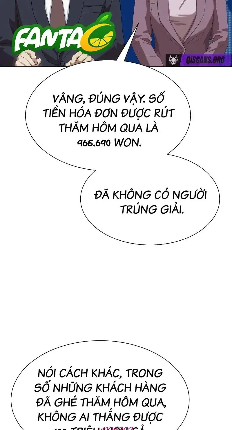 Từ Nhân Viên Vạn Năng Trở Thành Huyền Thoại Chap 103 - Next Chap 104