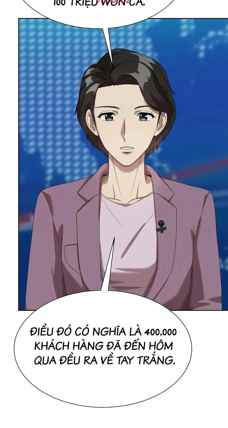 Từ Nhân Viên Vạn Năng Trở Thành Huyền Thoại Chap 103 - Next Chap 104