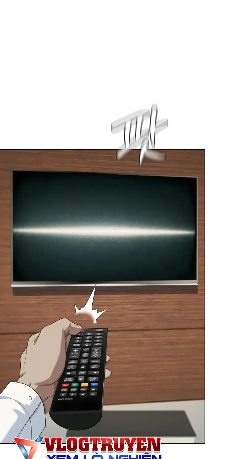 Từ Nhân Viên Vạn Năng Trở Thành Huyền Thoại Chap 103 - Next Chap 104