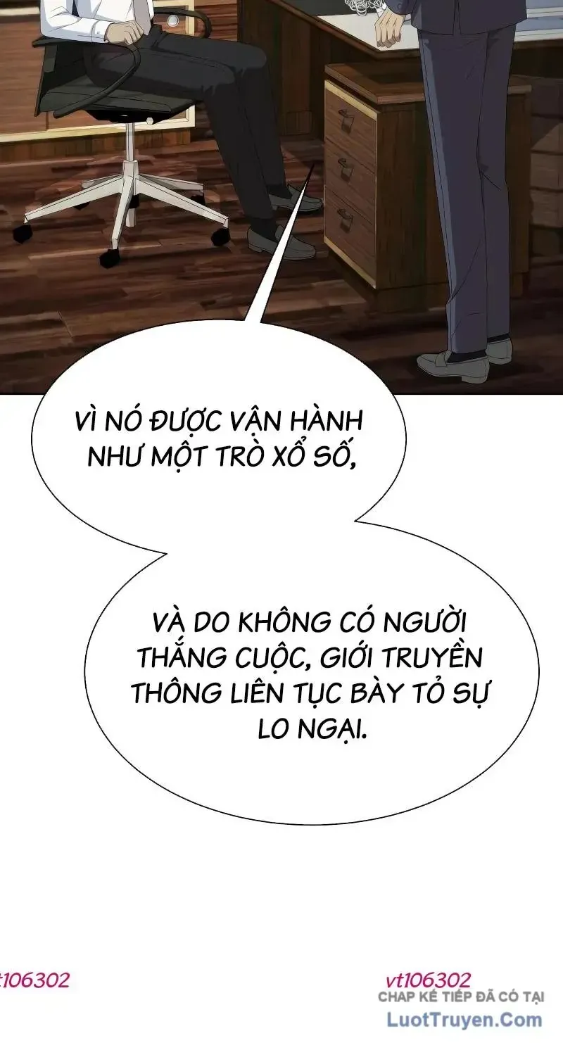 Từ Nhân Viên Vạn Năng Trở Thành Huyền Thoại Chap 103 - Next Chap 104