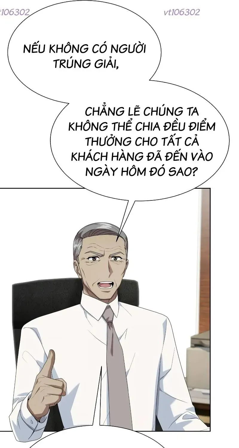 Từ Nhân Viên Vạn Năng Trở Thành Huyền Thoại Chap 103 - Next Chap 104