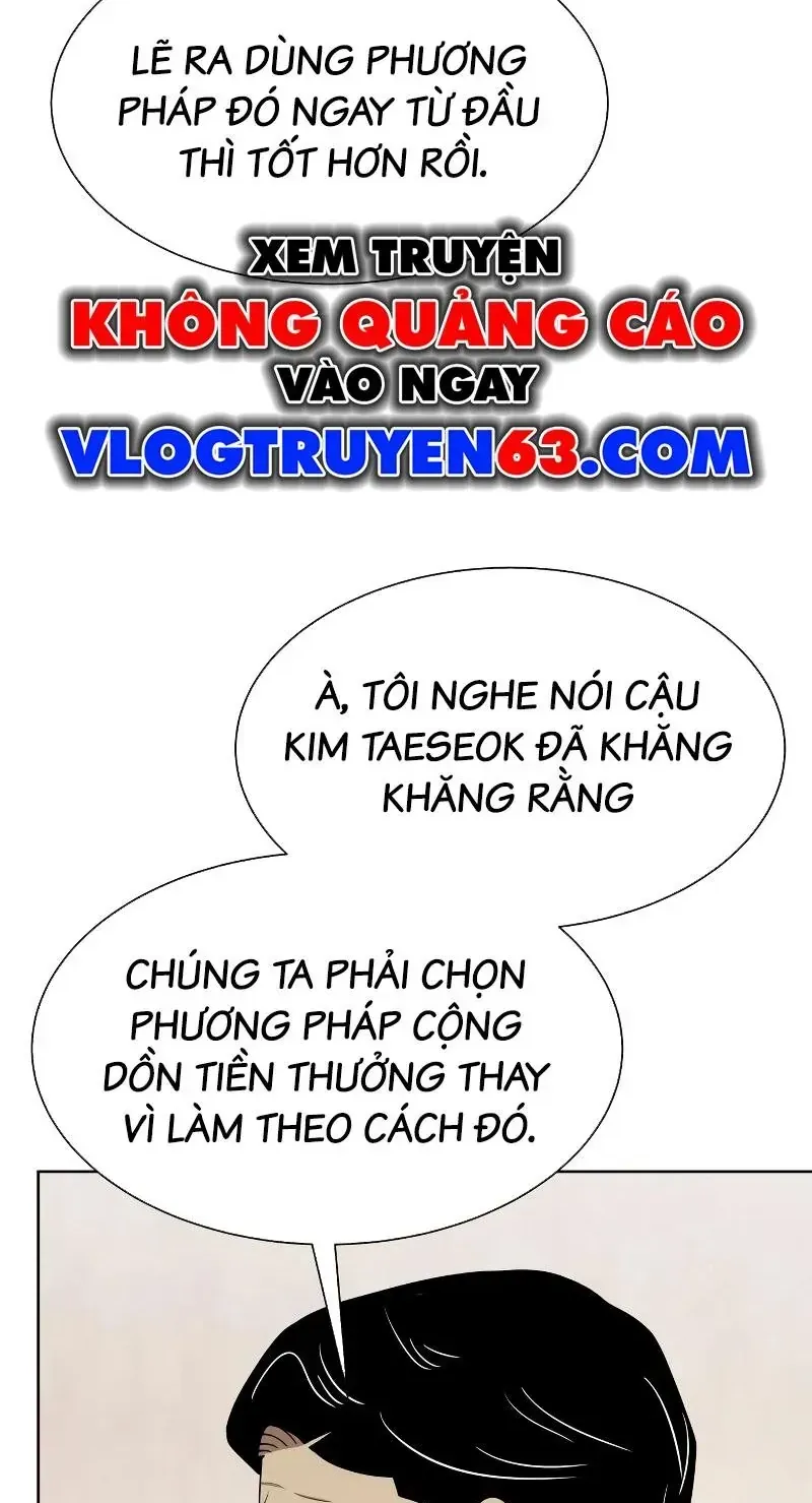 Từ Nhân Viên Vạn Năng Trở Thành Huyền Thoại Chap 103 - Next Chap 104
