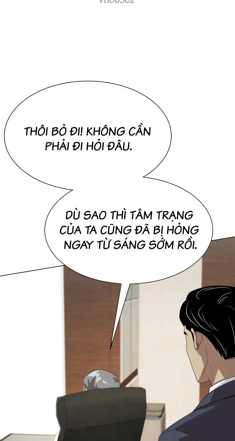 Từ Nhân Viên Vạn Năng Trở Thành Huyền Thoại Chap 103 - Next Chap 104
