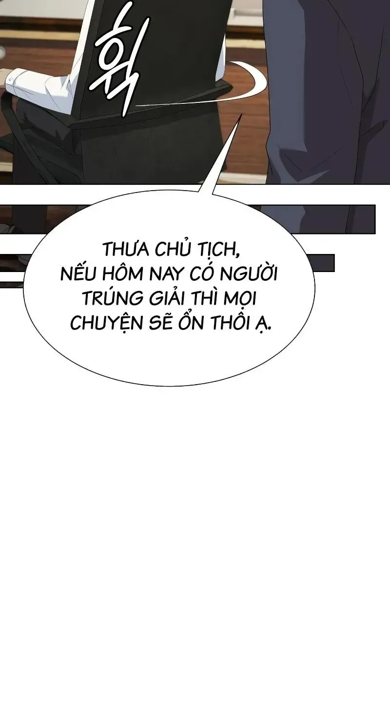 Từ Nhân Viên Vạn Năng Trở Thành Huyền Thoại Chap 103 - Next Chap 104