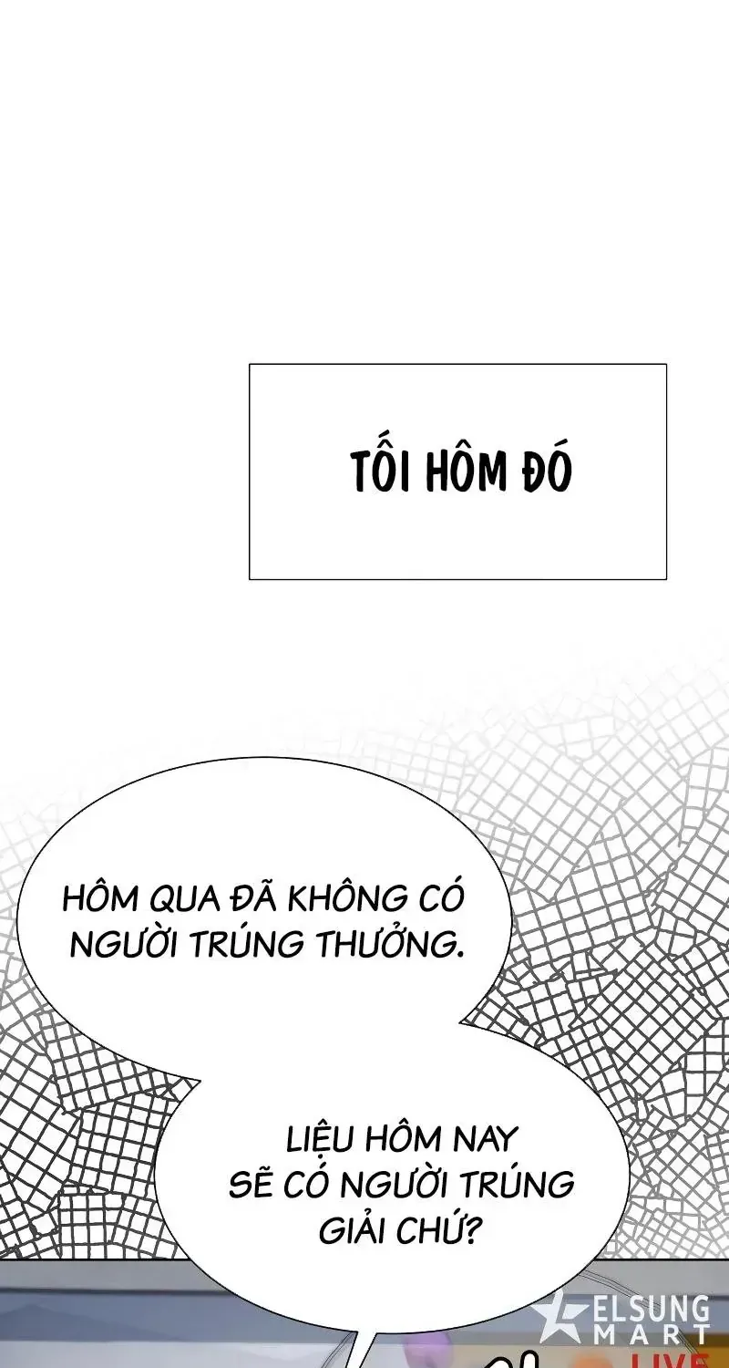 Từ Nhân Viên Vạn Năng Trở Thành Huyền Thoại Chap 103 - Next Chap 104