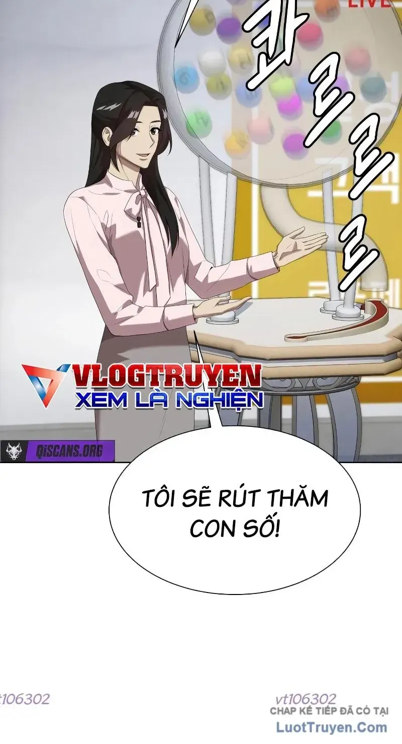 Từ Nhân Viên Vạn Năng Trở Thành Huyền Thoại Chap 103 - Next Chap 104