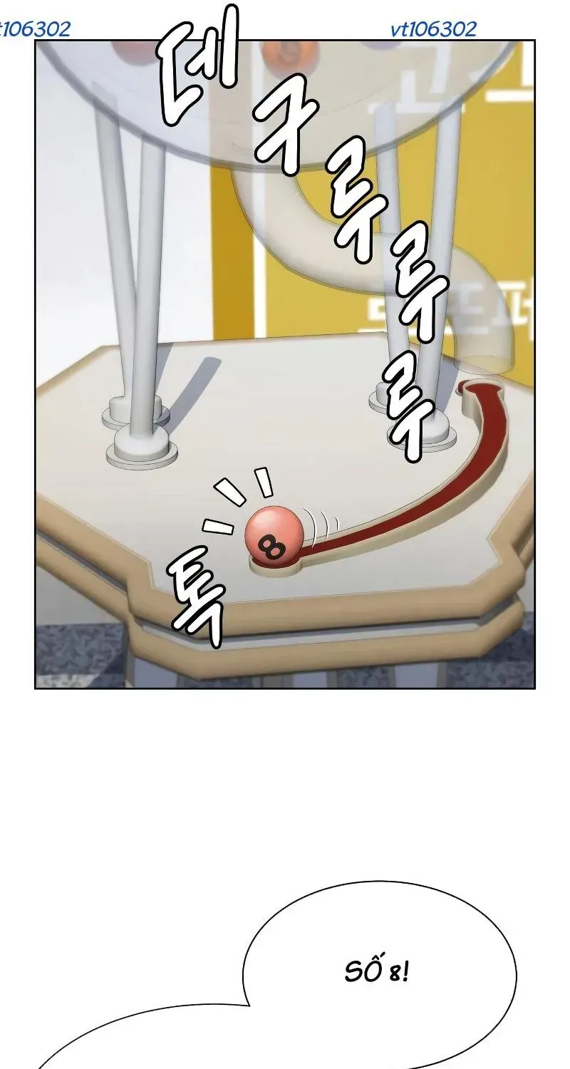Từ Nhân Viên Vạn Năng Trở Thành Huyền Thoại Chap 103 - Next Chap 104