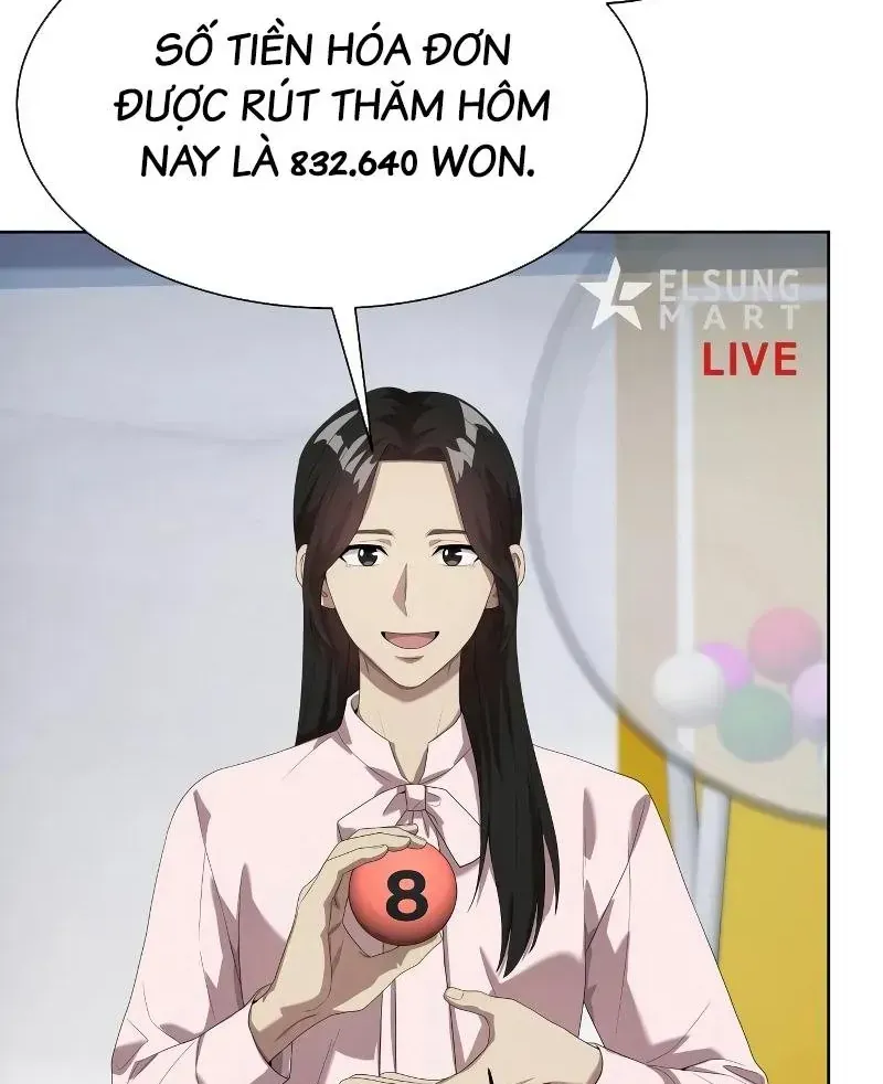 Từ Nhân Viên Vạn Năng Trở Thành Huyền Thoại Chap 103 - Next Chap 104