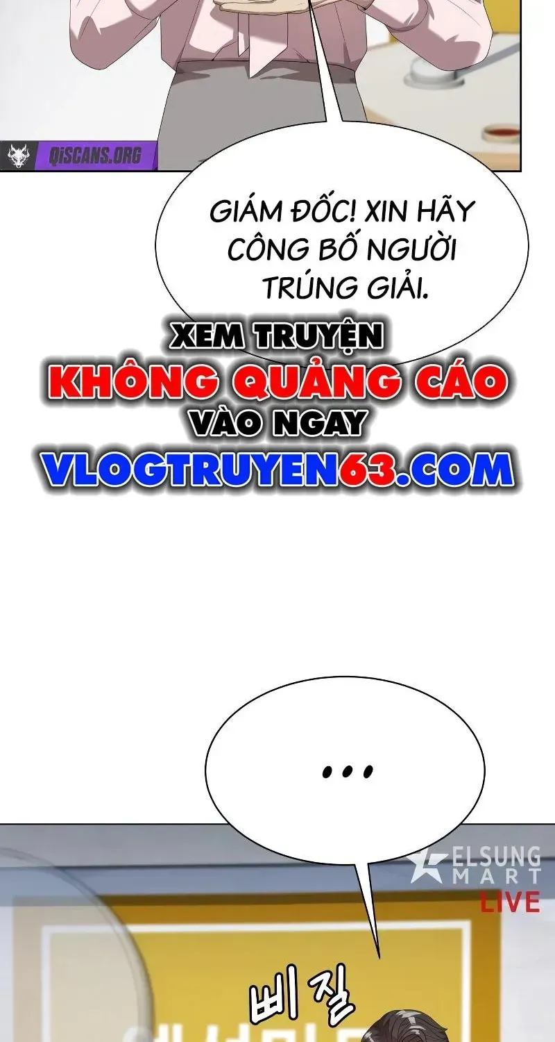 Từ Nhân Viên Vạn Năng Trở Thành Huyền Thoại Chap 103 - Next Chap 104
