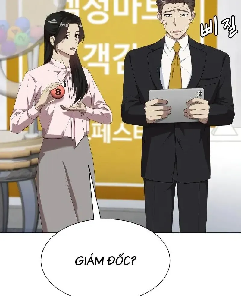 Từ Nhân Viên Vạn Năng Trở Thành Huyền Thoại Chap 103 - Next Chap 104