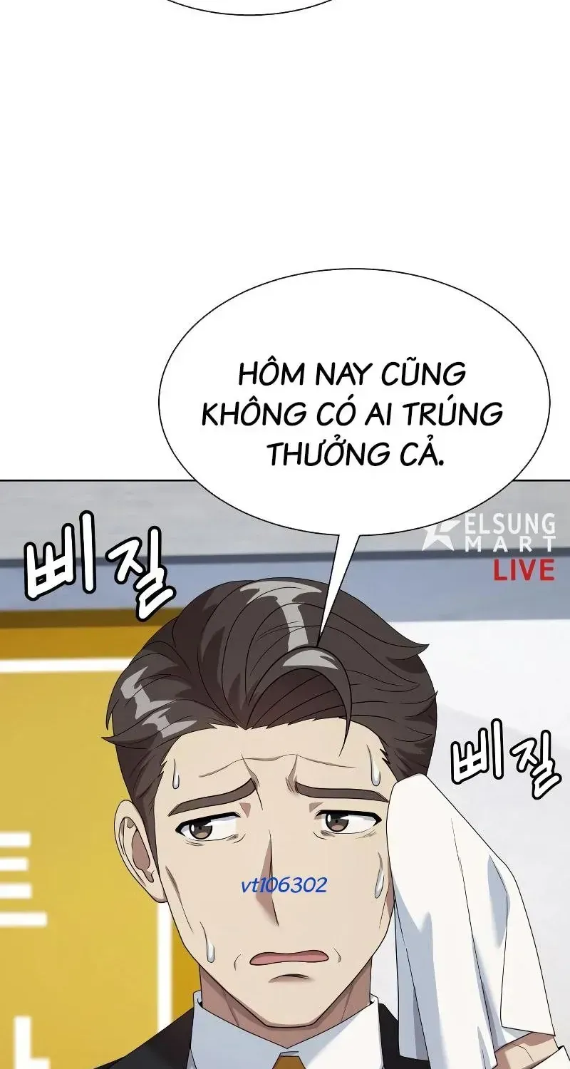 Từ Nhân Viên Vạn Năng Trở Thành Huyền Thoại Chap 103 - Next Chap 104
