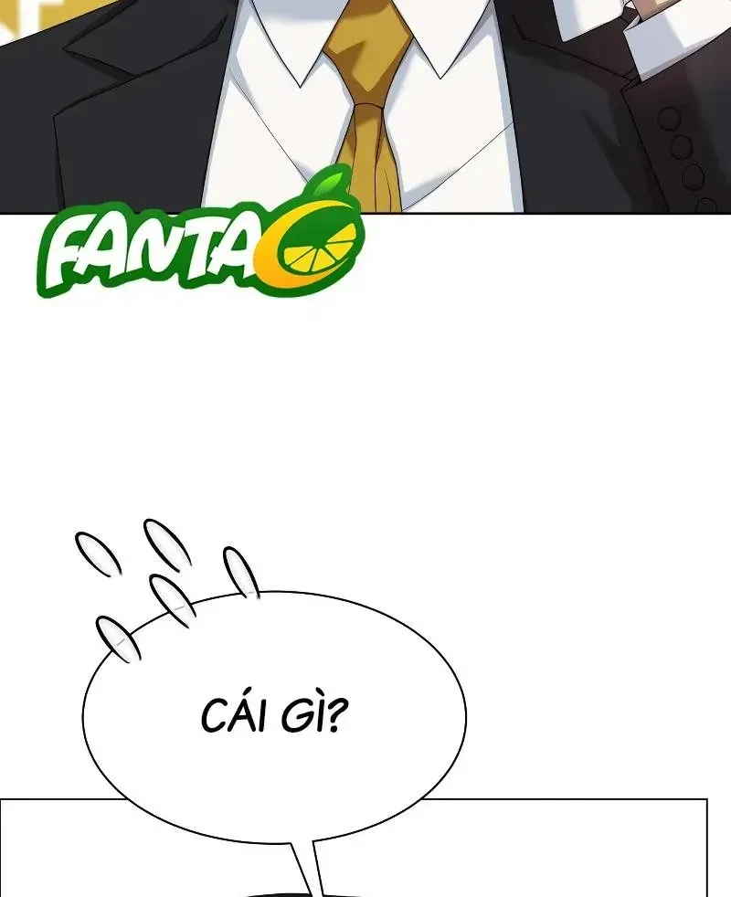 Từ Nhân Viên Vạn Năng Trở Thành Huyền Thoại Chap 103 - Next Chap 104