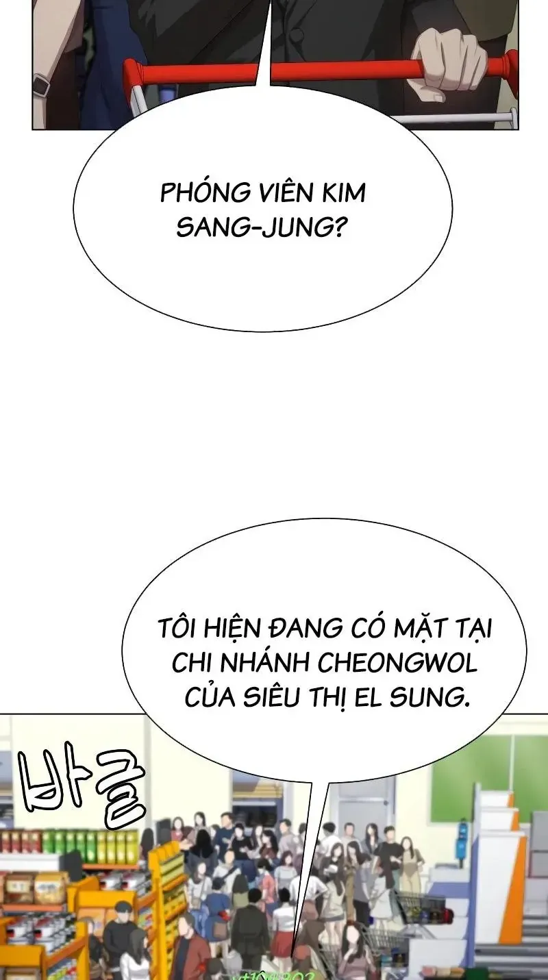 Từ Nhân Viên Vạn Năng Trở Thành Huyền Thoại Chap 103 - Next Chap 104