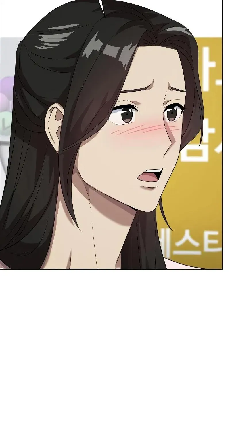 Từ Nhân Viên Vạn Năng Trở Thành Huyền Thoại Chap 103 - Next Chap 104