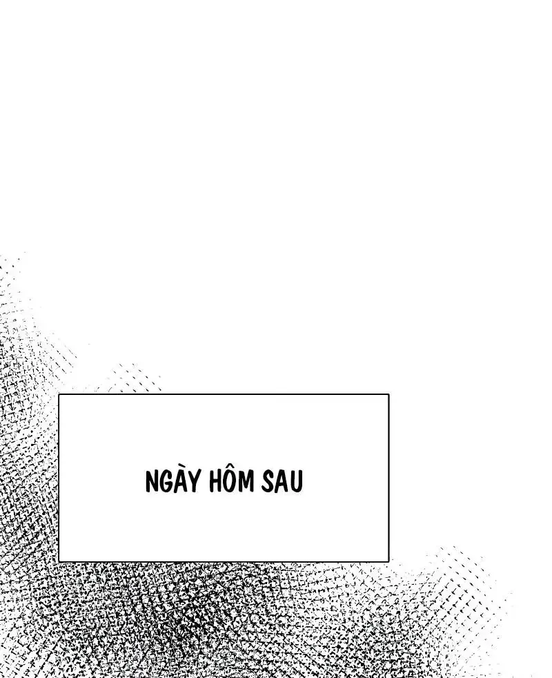 Từ Nhân Viên Vạn Năng Trở Thành Huyền Thoại Chap 103 - Next Chap 104