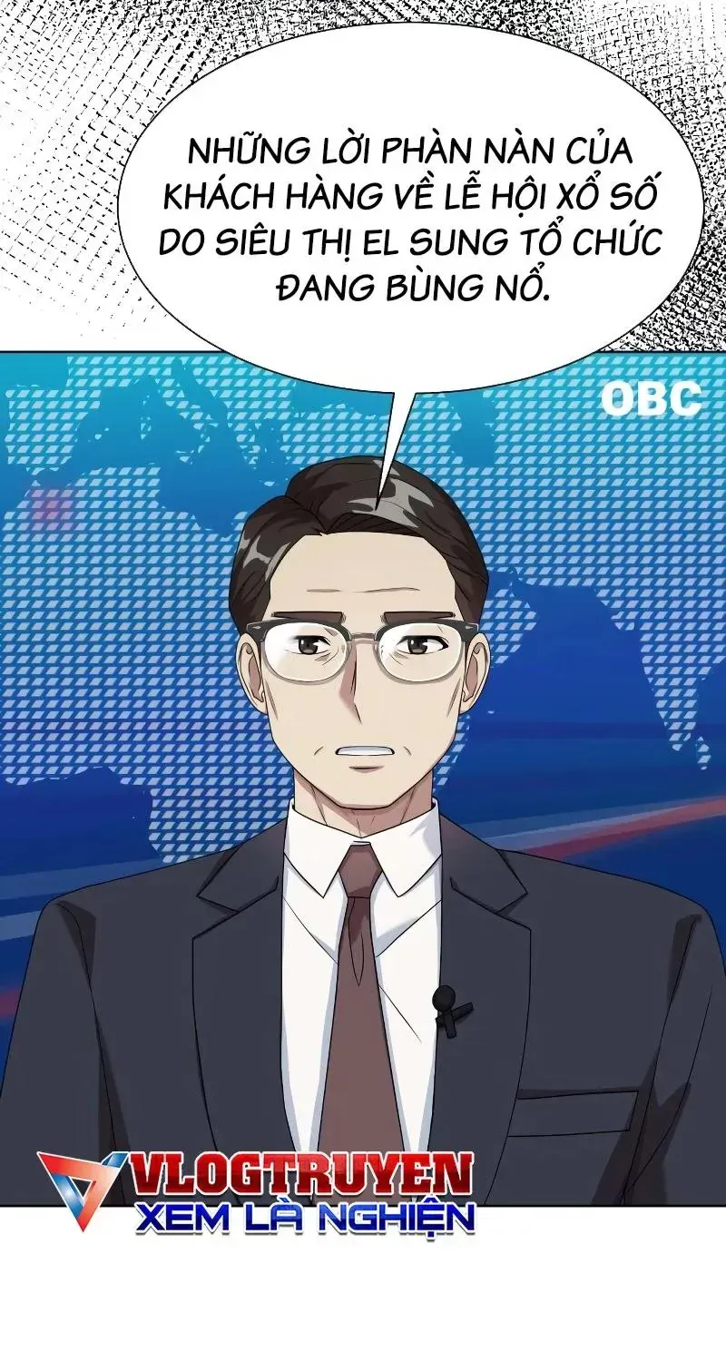 Từ Nhân Viên Vạn Năng Trở Thành Huyền Thoại Chap 103 - Next Chap 104