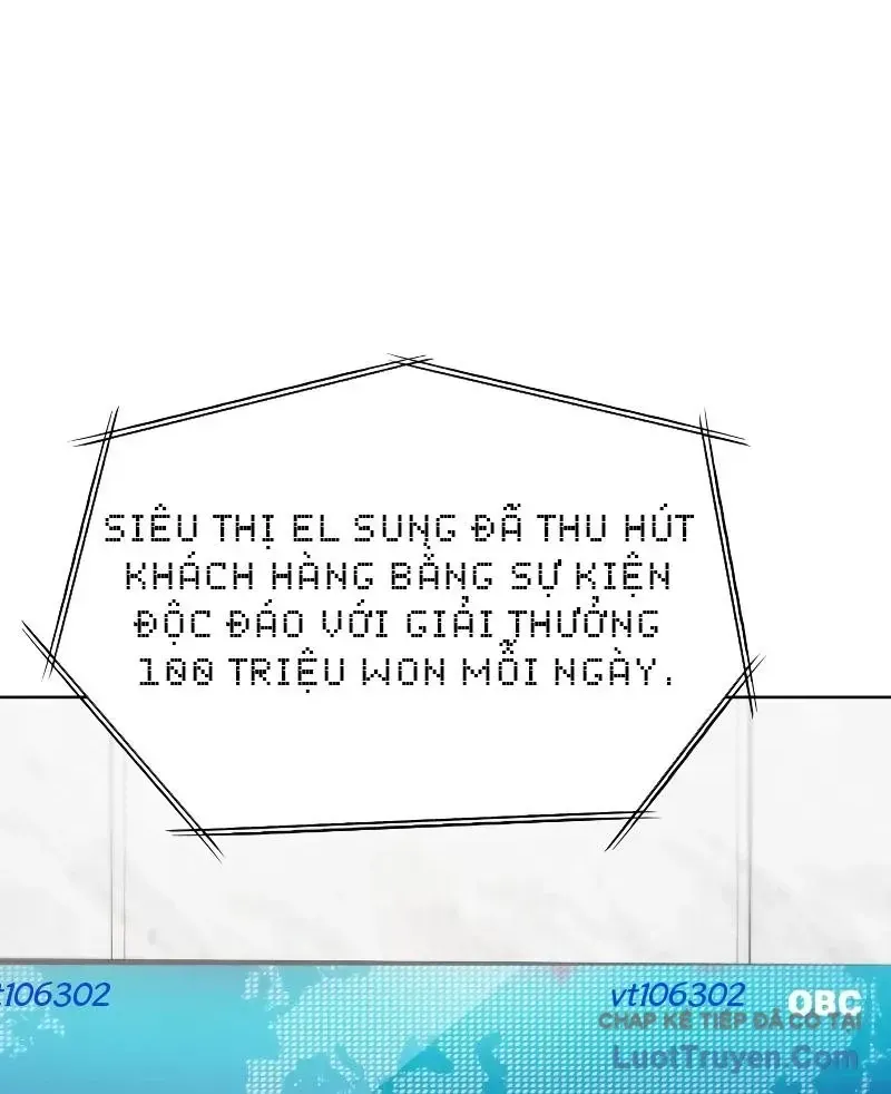 Từ Nhân Viên Vạn Năng Trở Thành Huyền Thoại Chap 103 - Next Chap 104