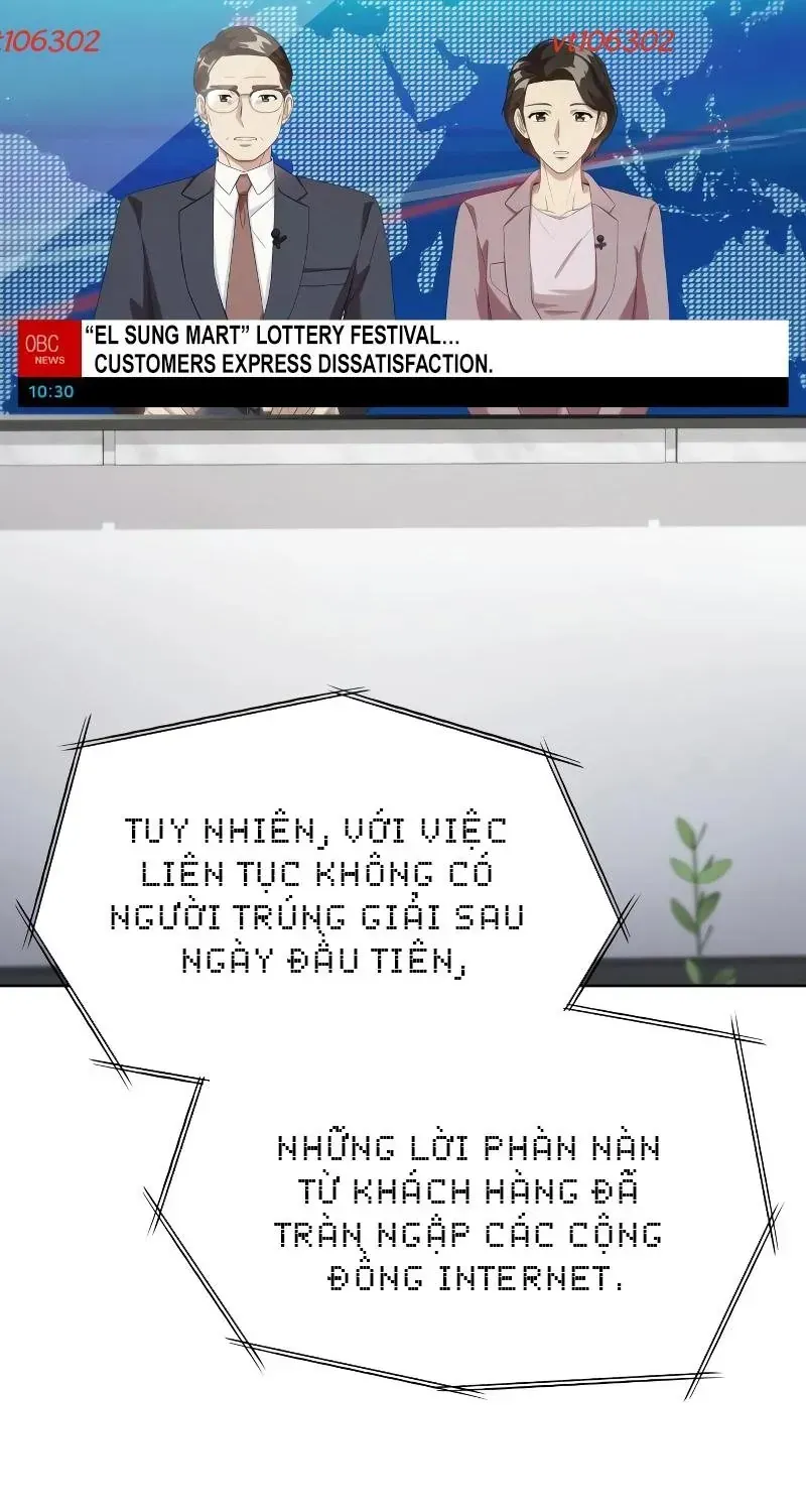 Từ Nhân Viên Vạn Năng Trở Thành Huyền Thoại Chap 103 - Next Chap 104