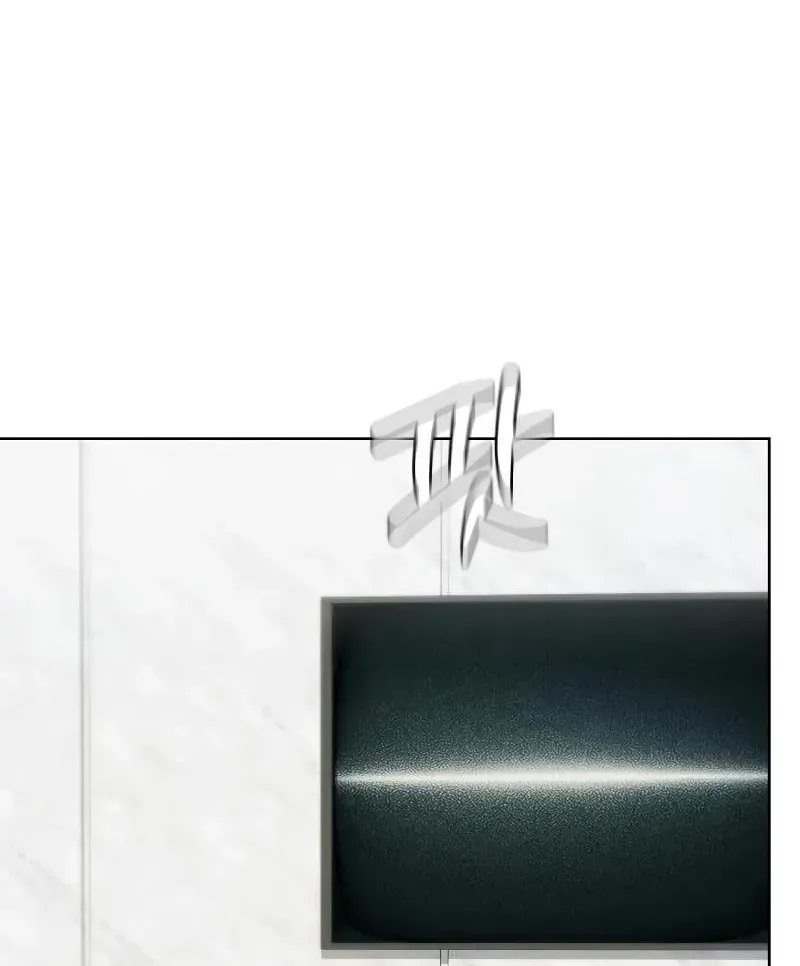 Từ Nhân Viên Vạn Năng Trở Thành Huyền Thoại Chap 103 - Next Chap 104