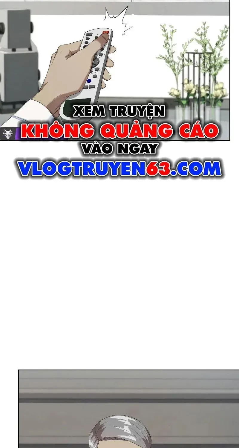 Từ Nhân Viên Vạn Năng Trở Thành Huyền Thoại Chap 103 - Next Chap 104