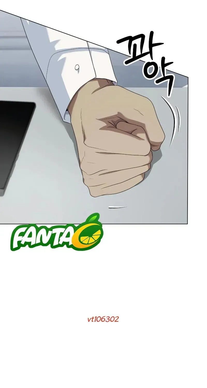 Từ Nhân Viên Vạn Năng Trở Thành Huyền Thoại Chap 103 - Next Chap 104