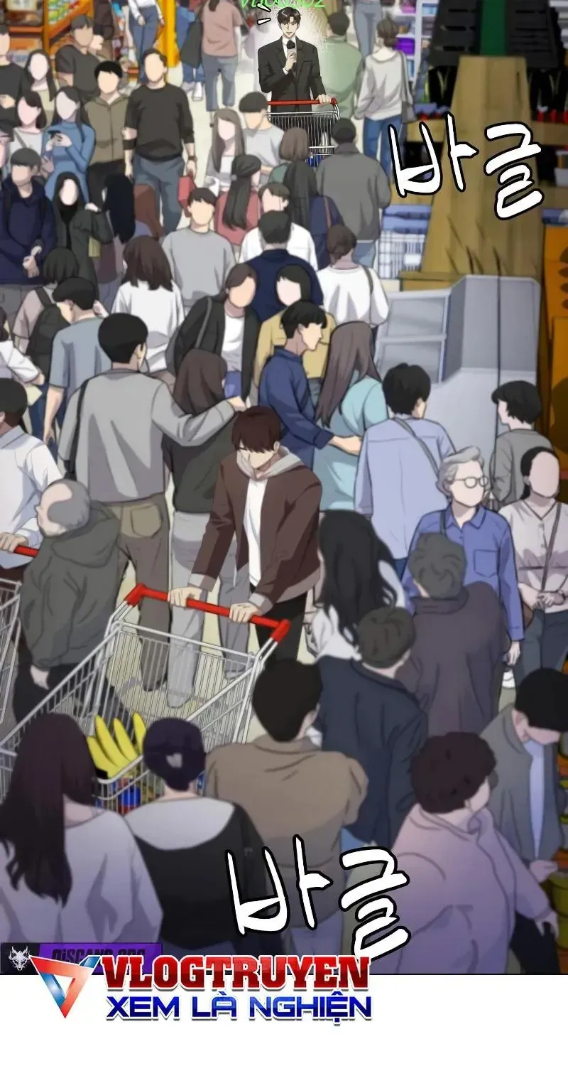 Từ Nhân Viên Vạn Năng Trở Thành Huyền Thoại Chap 103 - Next Chap 104