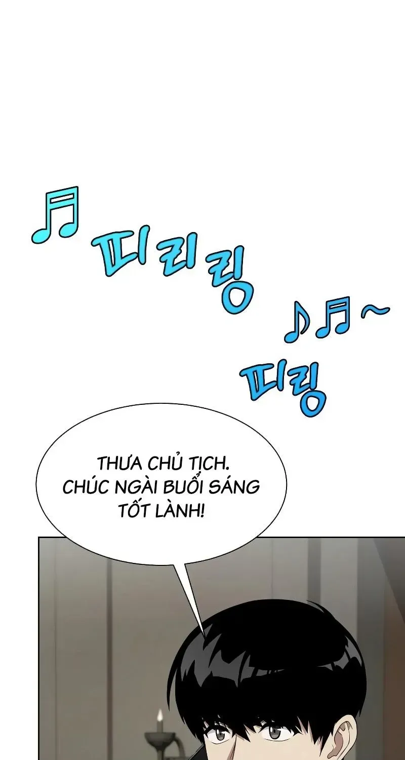 Từ Nhân Viên Vạn Năng Trở Thành Huyền Thoại Chap 103 - Next Chap 104