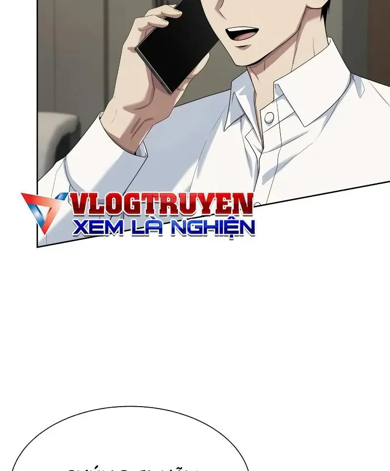 Từ Nhân Viên Vạn Năng Trở Thành Huyền Thoại Chap 103 - Next Chap 104