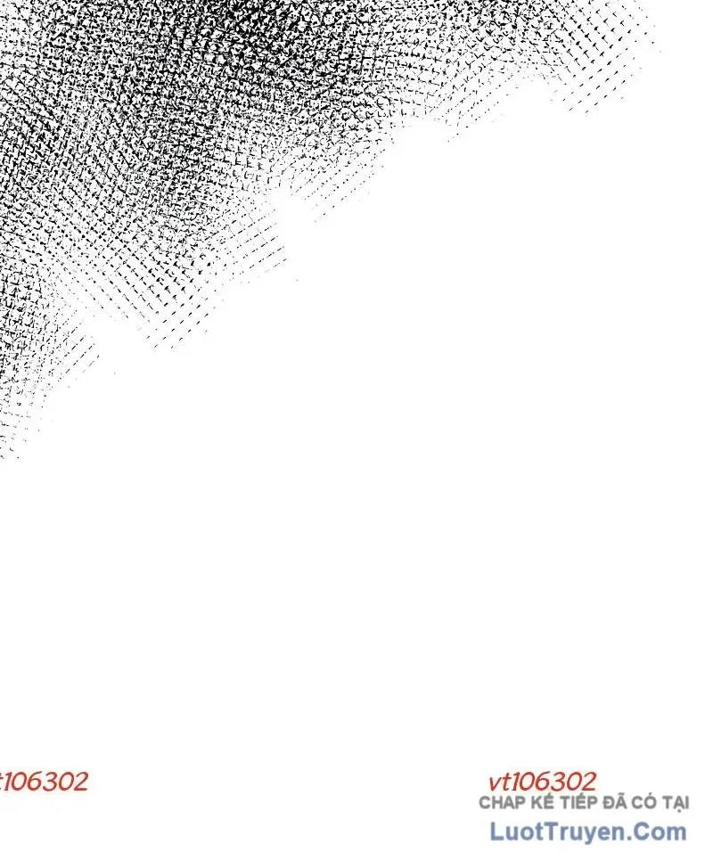 Từ Nhân Viên Vạn Năng Trở Thành Huyền Thoại Chap 103 - Next Chap 104