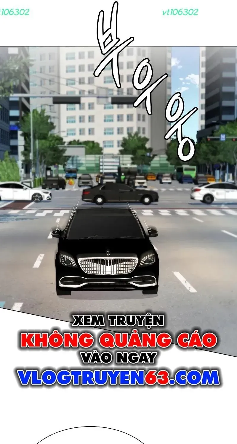 Từ Nhân Viên Vạn Năng Trở Thành Huyền Thoại Chap 103 - Next Chap 104