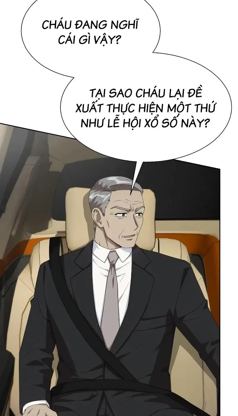 Từ Nhân Viên Vạn Năng Trở Thành Huyền Thoại Chap 103 - Next Chap 104