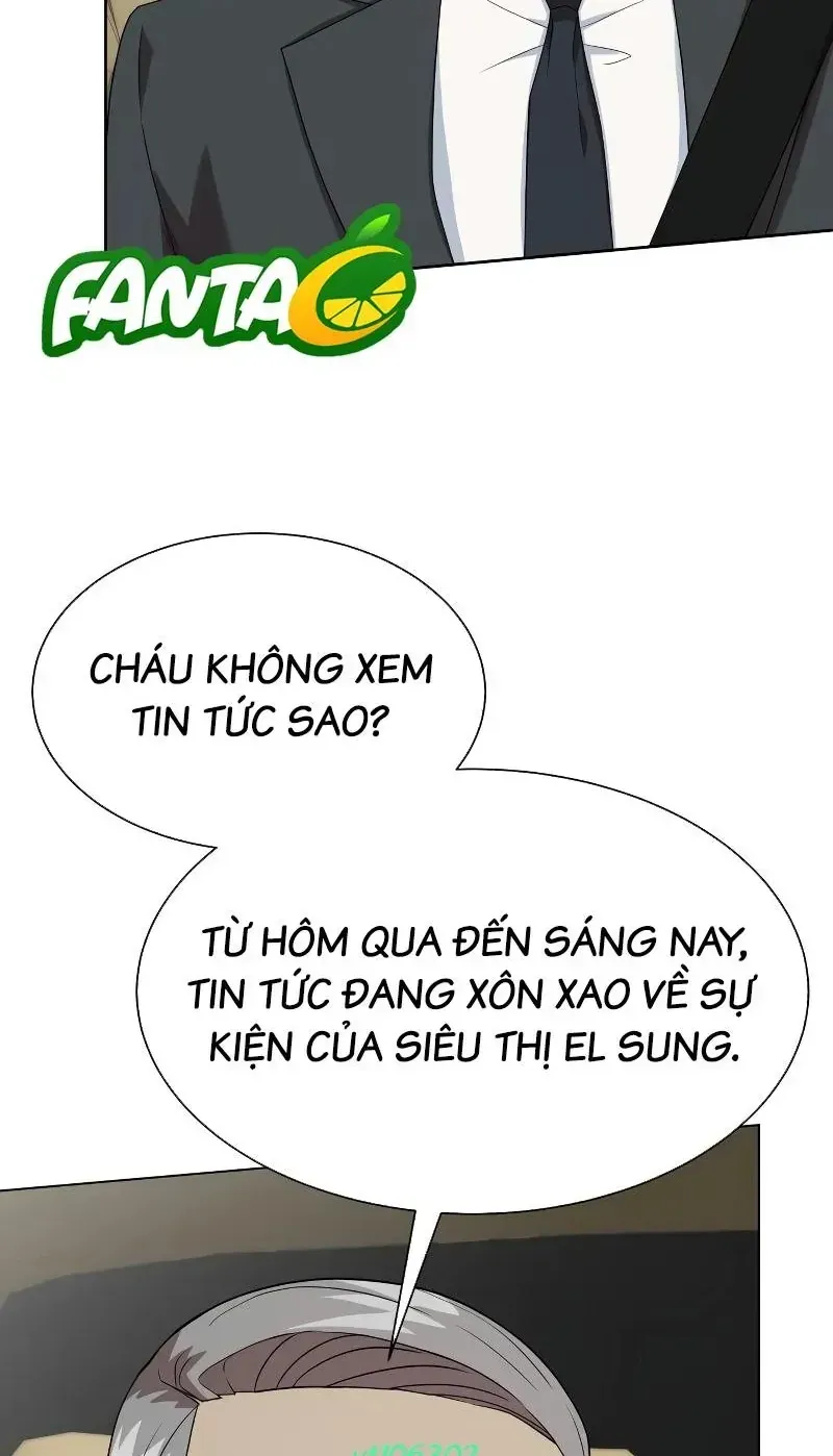 Từ Nhân Viên Vạn Năng Trở Thành Huyền Thoại Chap 103 - Next Chap 104