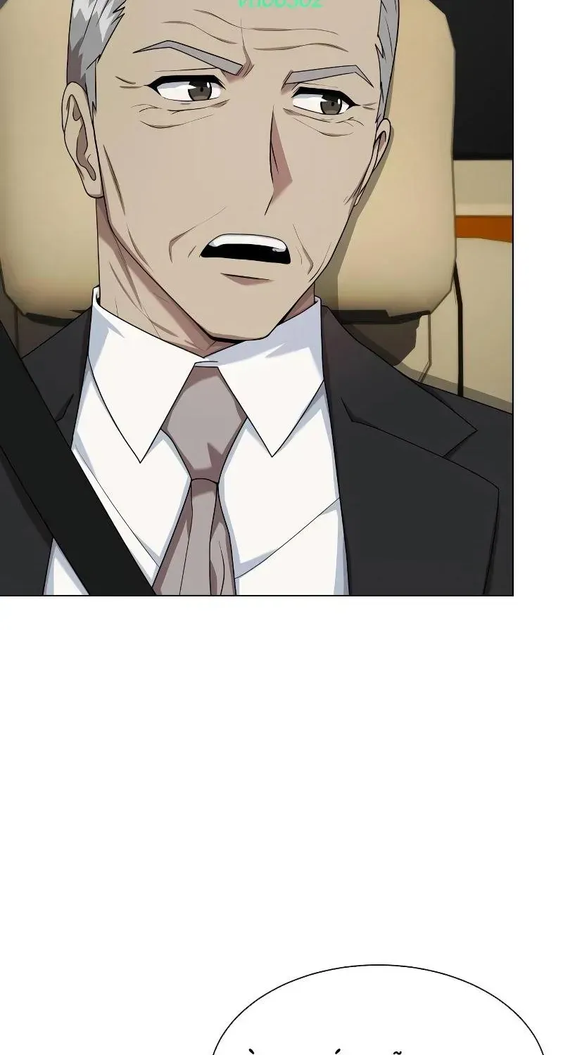 Từ Nhân Viên Vạn Năng Trở Thành Huyền Thoại Chap 103 - Next Chap 104