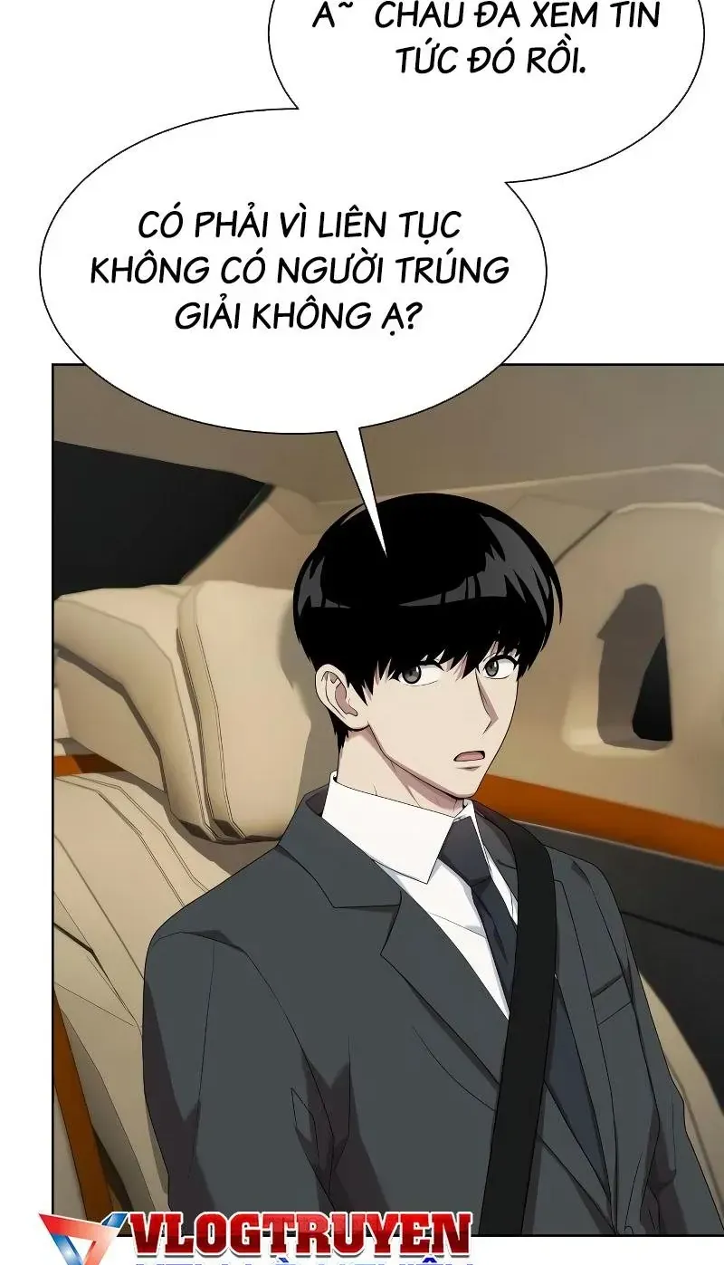 Từ Nhân Viên Vạn Năng Trở Thành Huyền Thoại Chap 103 - Next Chap 104