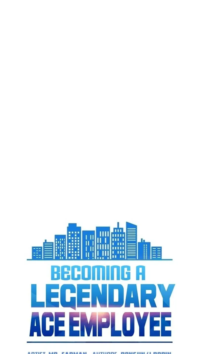 Từ Nhân Viên Vạn Năng Trở Thành Huyền Thoại Chap 103 - Next Chap 104