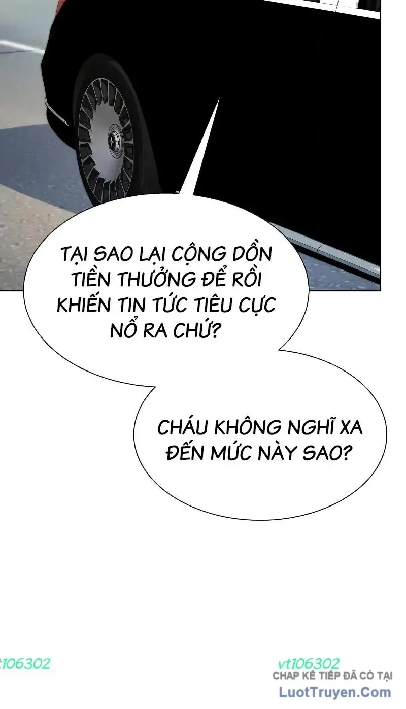 Từ Nhân Viên Vạn Năng Trở Thành Huyền Thoại Chap 103 - Next Chap 104