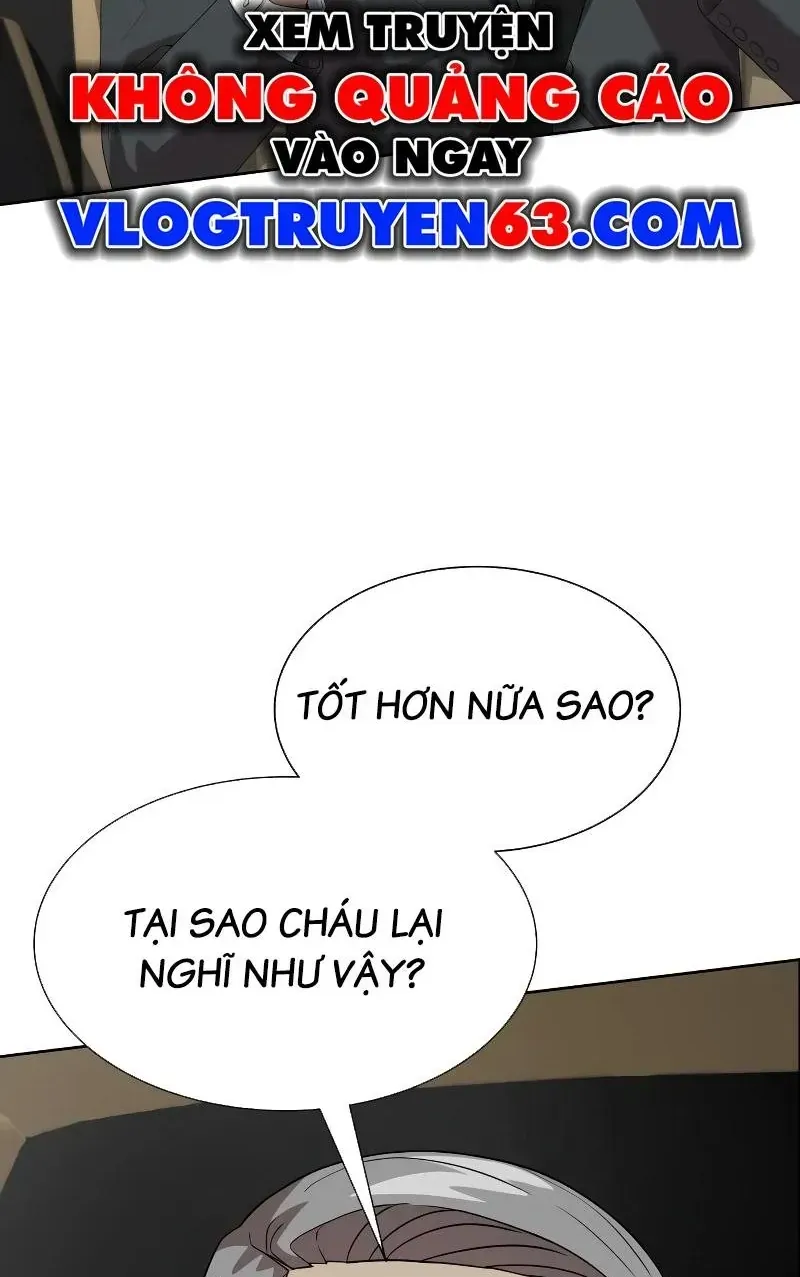 Từ Nhân Viên Vạn Năng Trở Thành Huyền Thoại Chap 103 - Next Chap 104