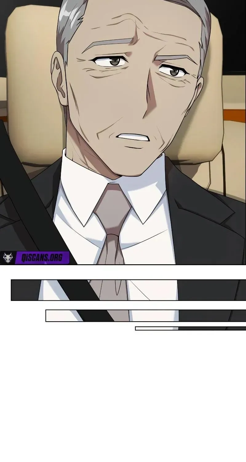 Từ Nhân Viên Vạn Năng Trở Thành Huyền Thoại Chap 103 - Next Chap 104