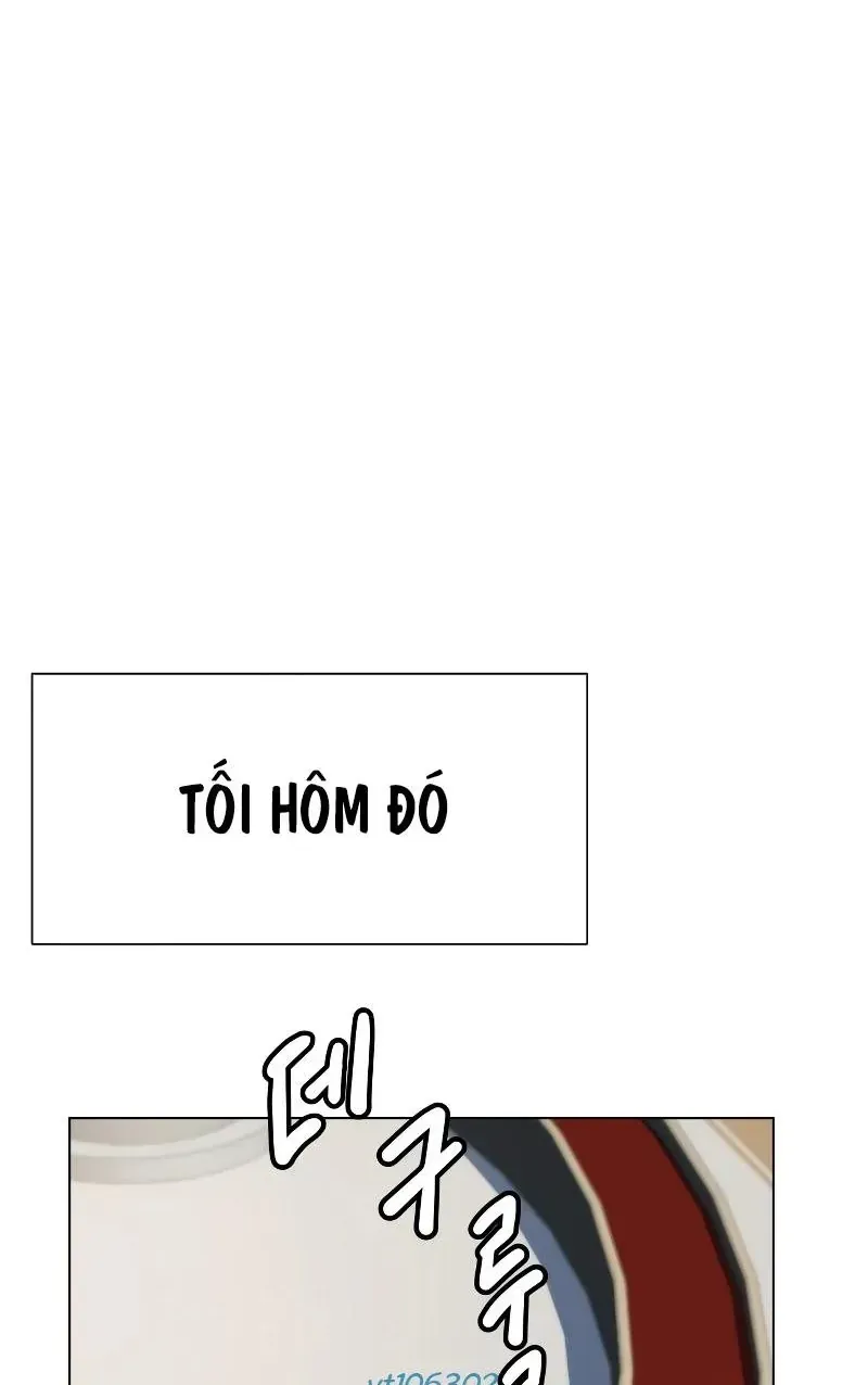 Từ Nhân Viên Vạn Năng Trở Thành Huyền Thoại Chap 103 - Next Chap 104