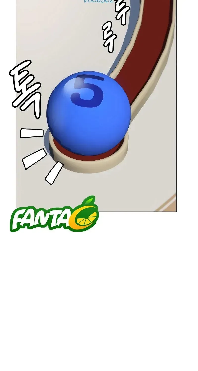 Từ Nhân Viên Vạn Năng Trở Thành Huyền Thoại Chap 103 - Next Chap 104