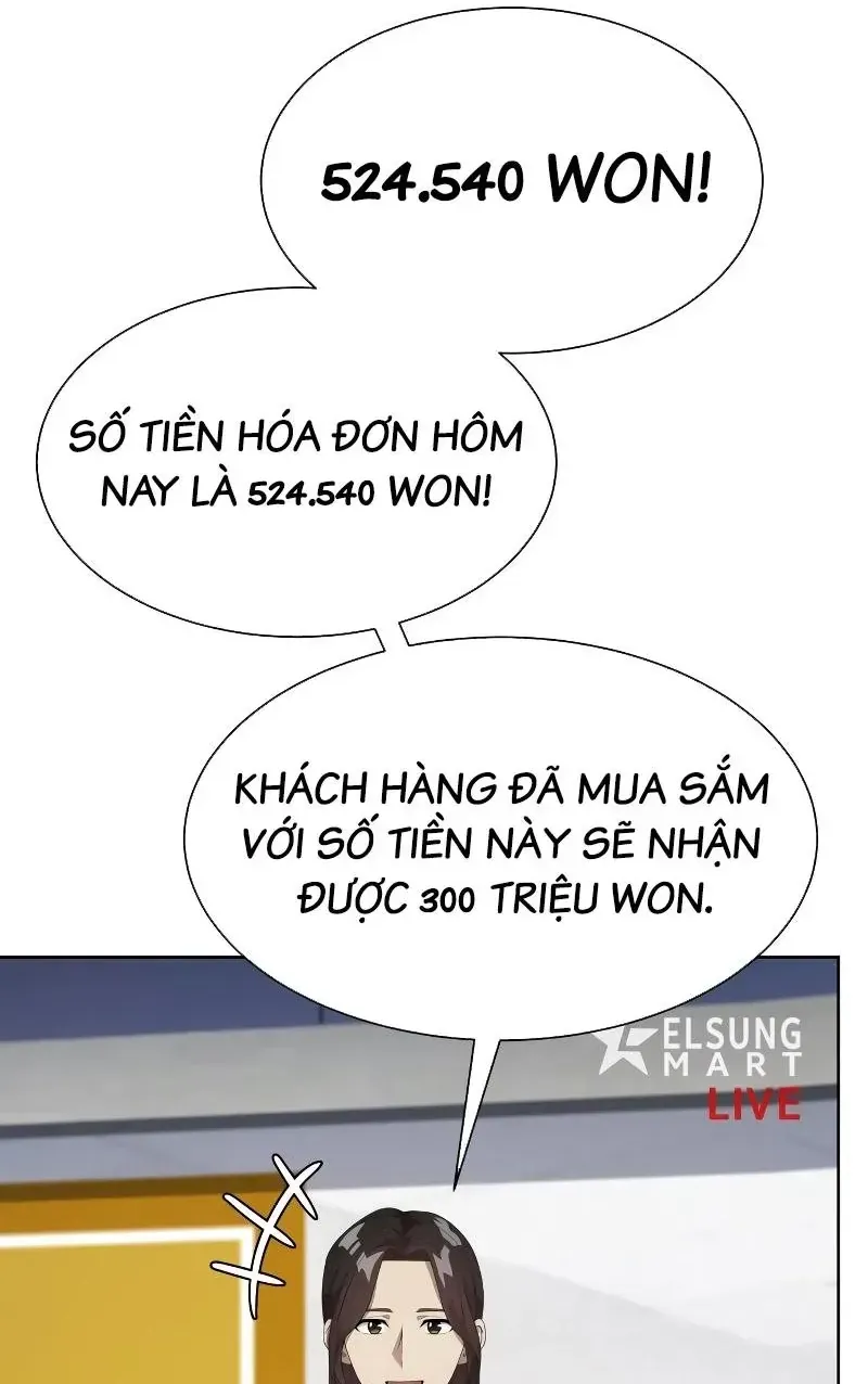 Từ Nhân Viên Vạn Năng Trở Thành Huyền Thoại Chap 103 - Next Chap 104