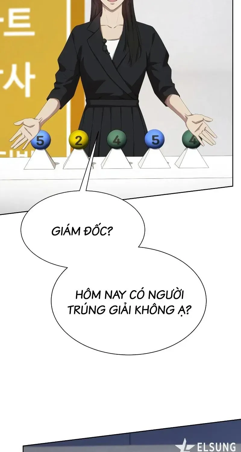 Từ Nhân Viên Vạn Năng Trở Thành Huyền Thoại Chap 103 - Next Chap 104