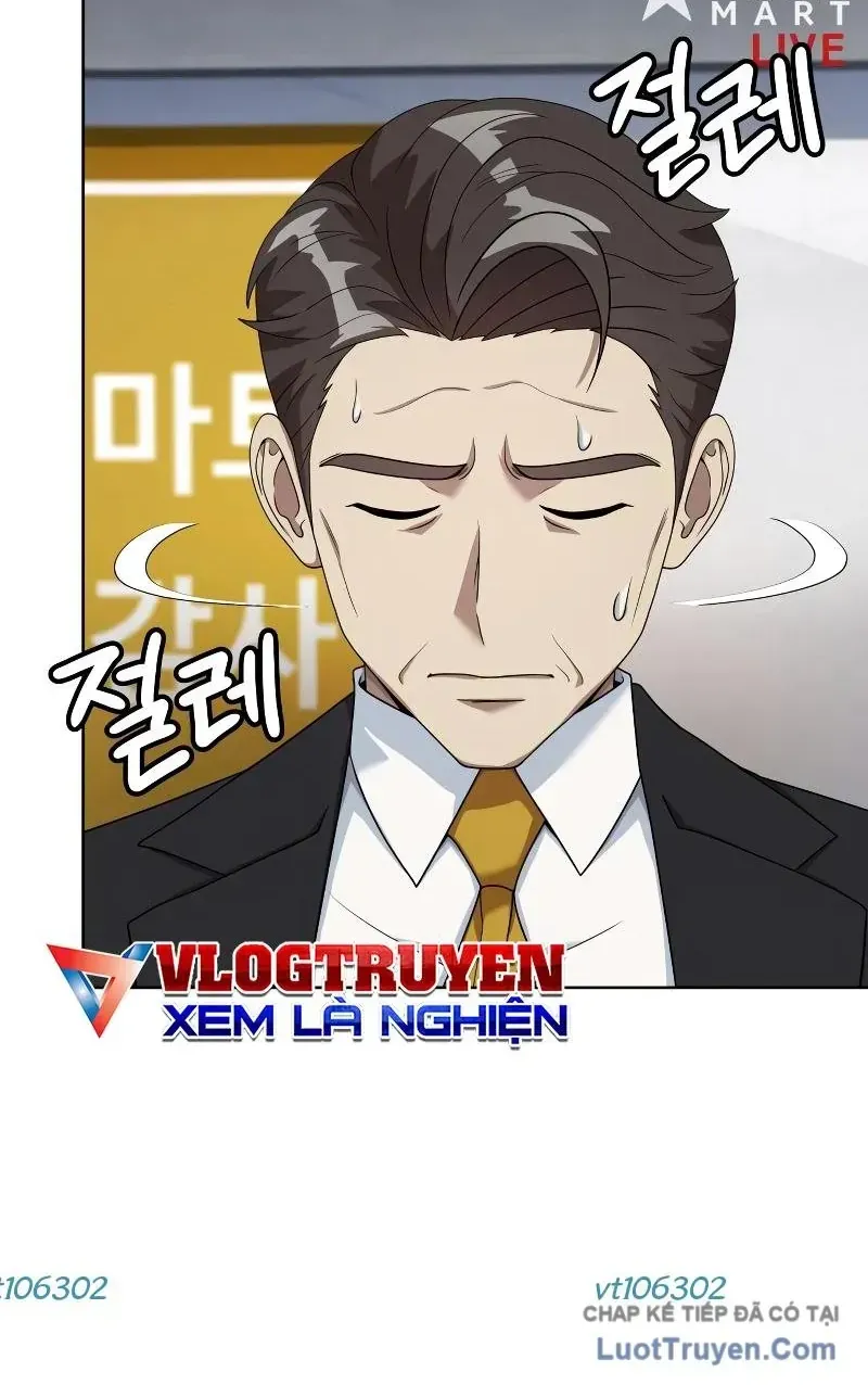 Từ Nhân Viên Vạn Năng Trở Thành Huyền Thoại Chap 103 - Next Chap 104