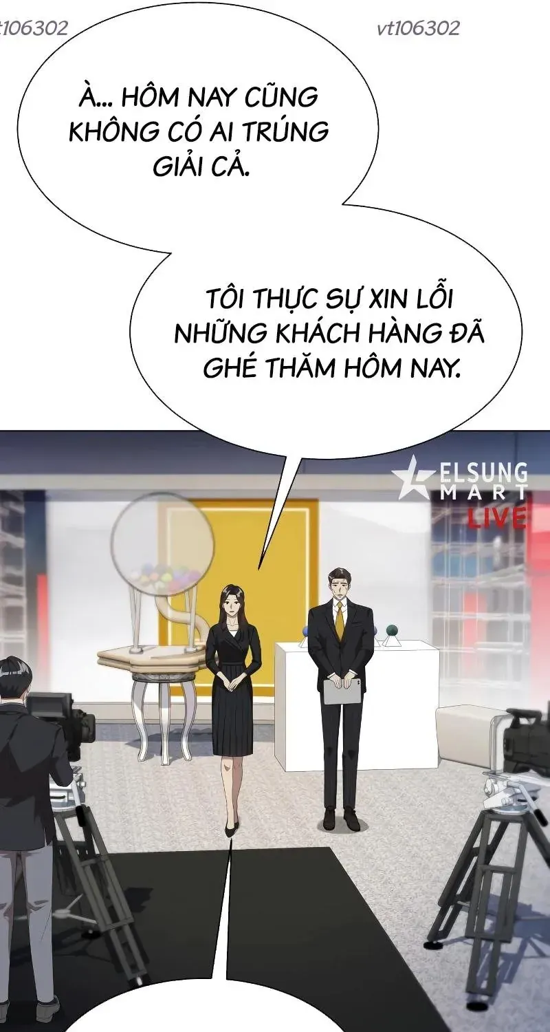 Từ Nhân Viên Vạn Năng Trở Thành Huyền Thoại Chap 103 - Next Chap 104