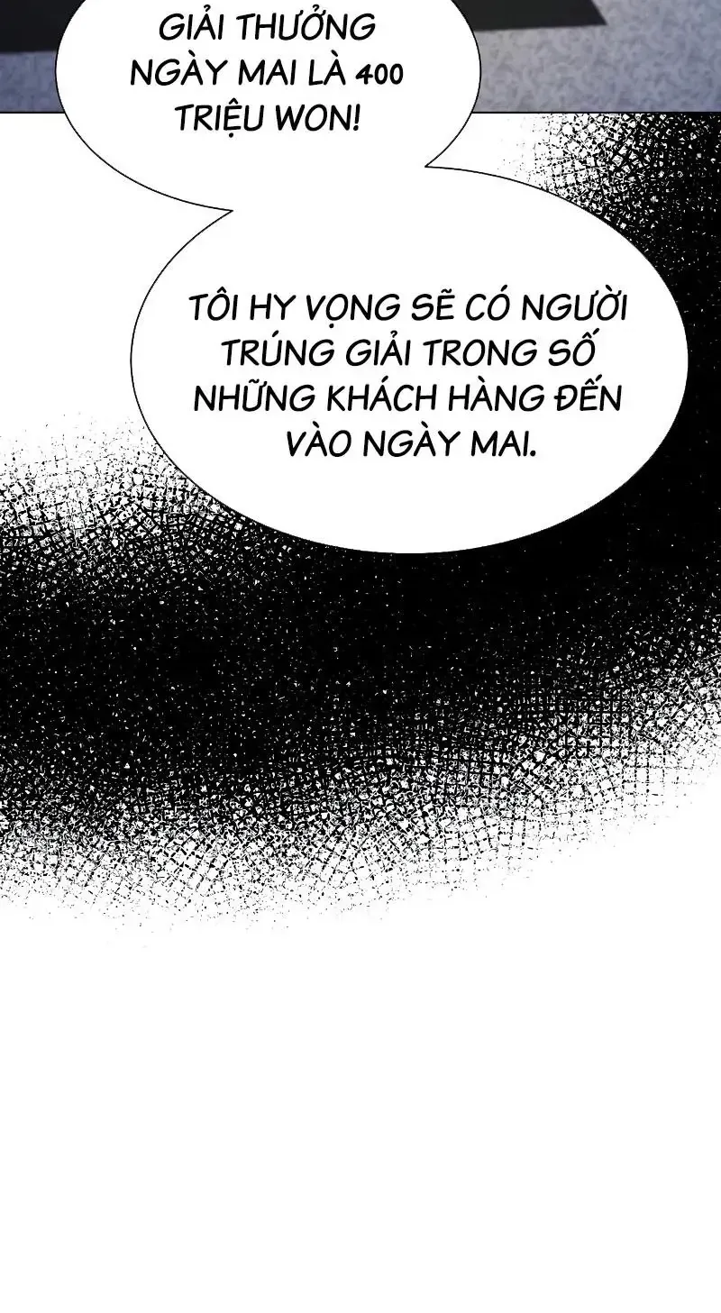 Từ Nhân Viên Vạn Năng Trở Thành Huyền Thoại Chap 103 - Next Chap 104